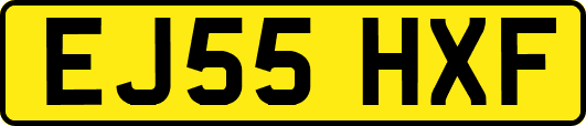 EJ55HXF