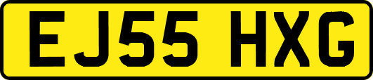 EJ55HXG