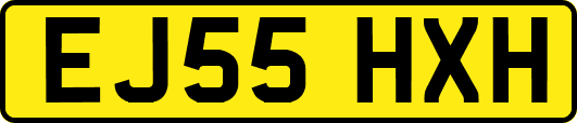 EJ55HXH