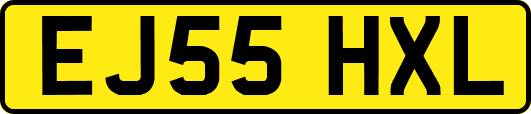 EJ55HXL