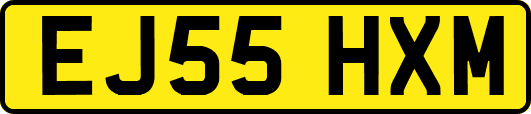 EJ55HXM