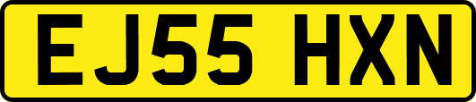 EJ55HXN