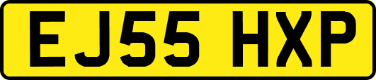 EJ55HXP