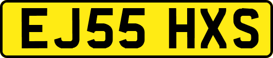 EJ55HXS