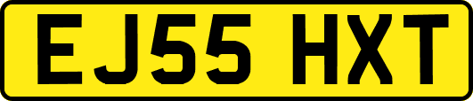 EJ55HXT