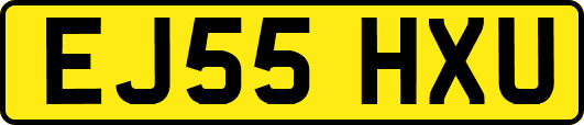 EJ55HXU