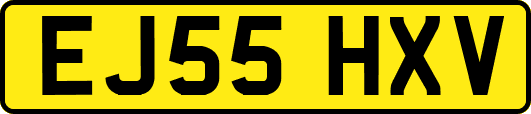 EJ55HXV