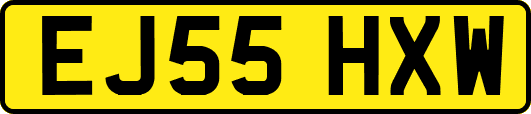 EJ55HXW