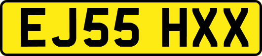 EJ55HXX