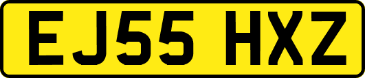 EJ55HXZ