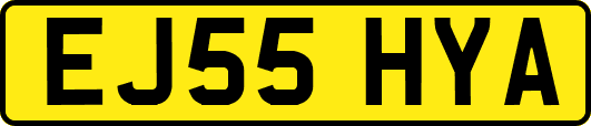 EJ55HYA
