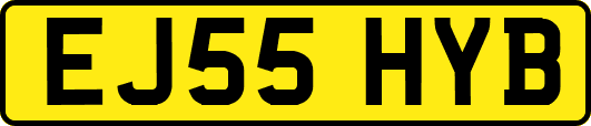EJ55HYB