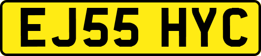 EJ55HYC