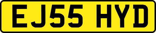 EJ55HYD