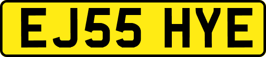 EJ55HYE