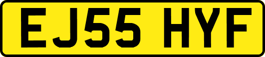 EJ55HYF