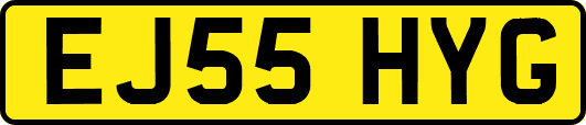 EJ55HYG
