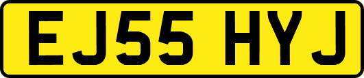 EJ55HYJ