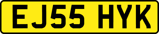 EJ55HYK