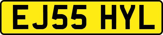 EJ55HYL