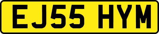 EJ55HYM