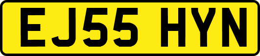 EJ55HYN