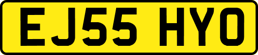 EJ55HYO