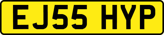 EJ55HYP