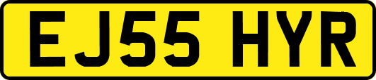 EJ55HYR