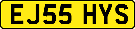 EJ55HYS