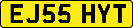 EJ55HYT