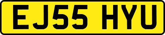 EJ55HYU