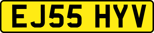 EJ55HYV