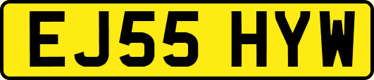 EJ55HYW