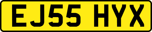 EJ55HYX