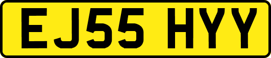 EJ55HYY