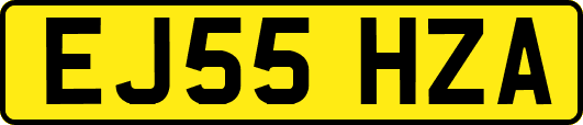 EJ55HZA