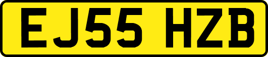 EJ55HZB