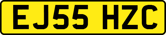EJ55HZC