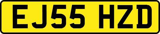 EJ55HZD