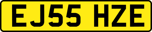 EJ55HZE