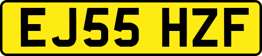 EJ55HZF