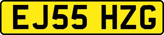 EJ55HZG