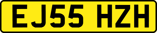EJ55HZH