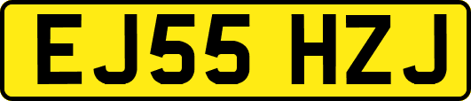 EJ55HZJ