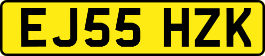 EJ55HZK