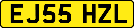 EJ55HZL