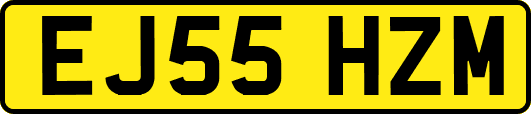 EJ55HZM