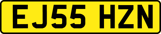 EJ55HZN