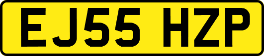 EJ55HZP